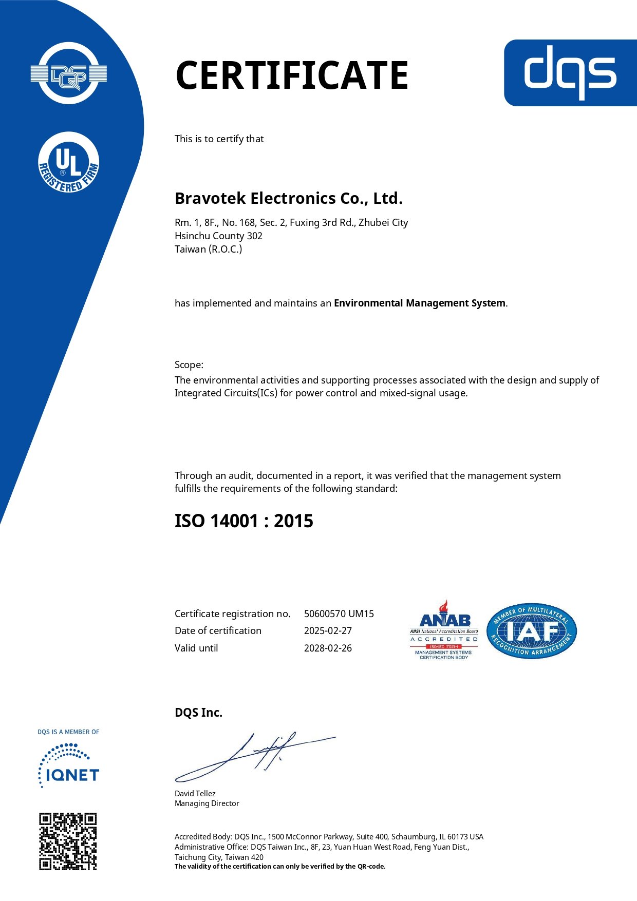 ISO14001_2015-DQS-20250227-20280226_page-0001