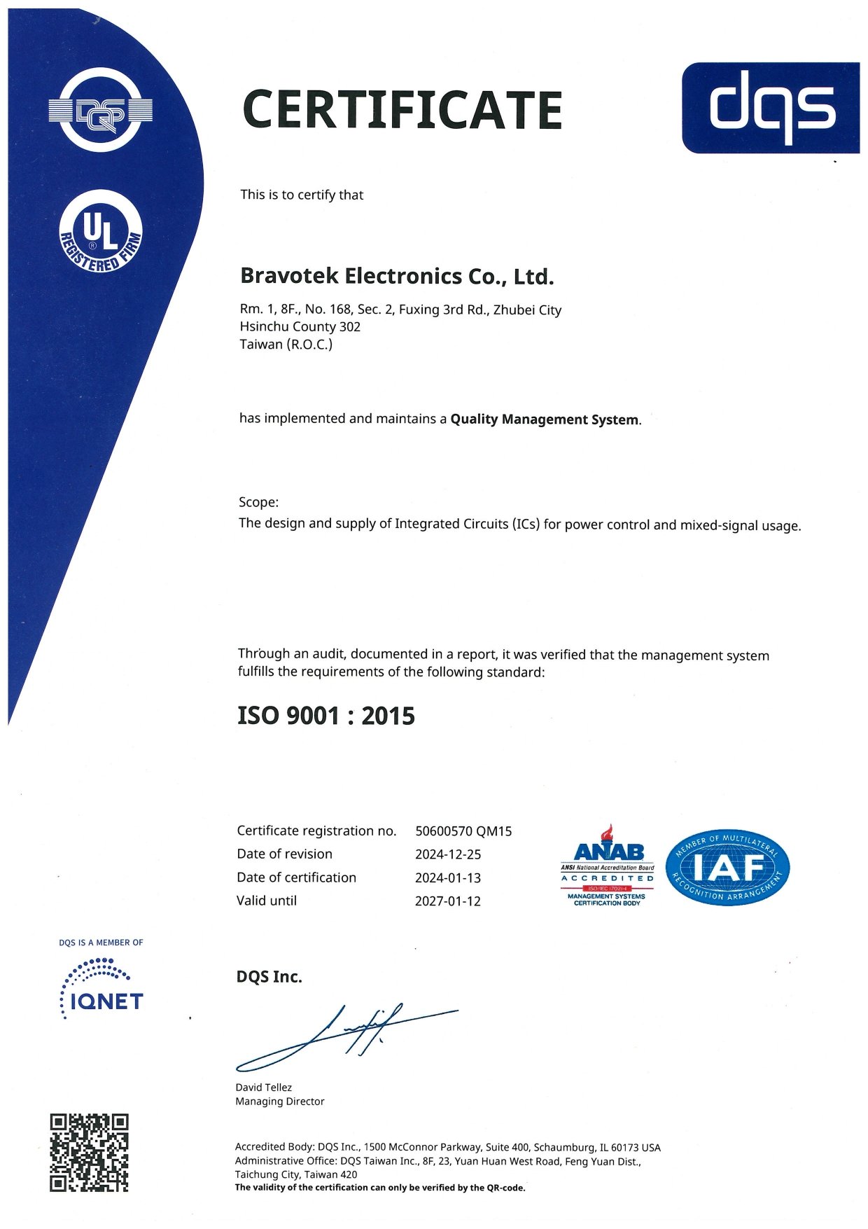 ISO9001_2015-DQS-20241225-20270112_page-0001